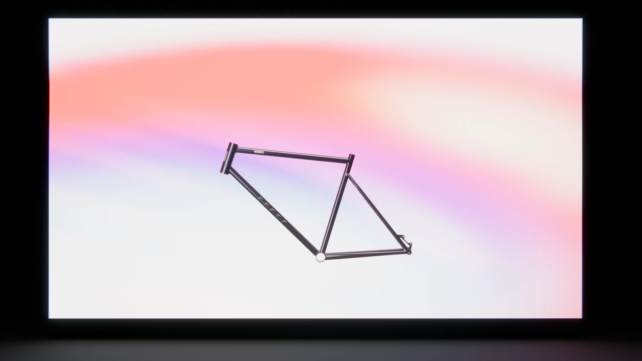 Fluid Works