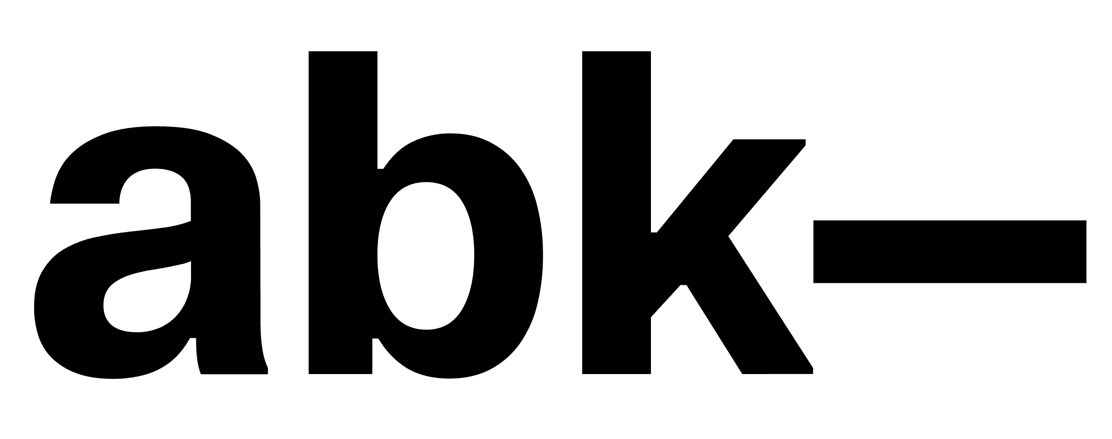 Logo: [object Object]