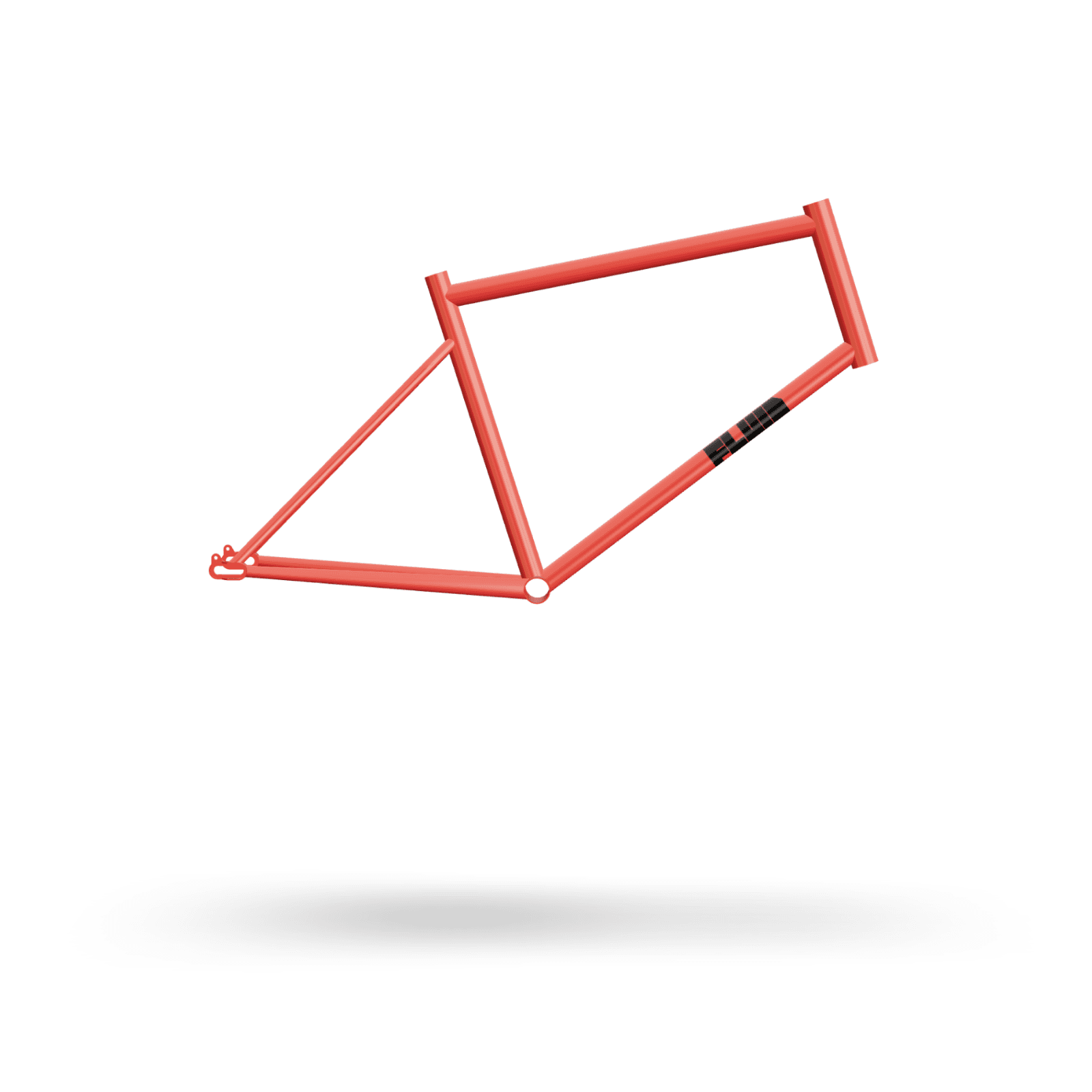 Fluidframe Configurator