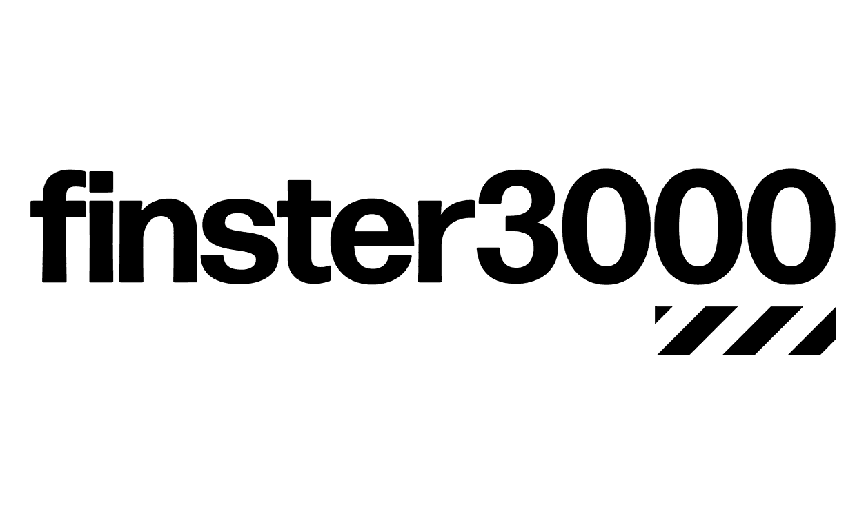 Finster3000