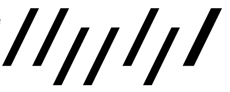 Logo: [object Object]