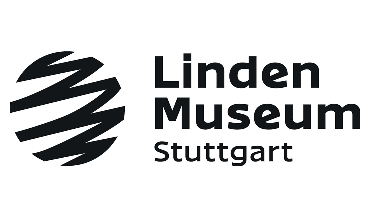 Lindenmuseum Stuttgart